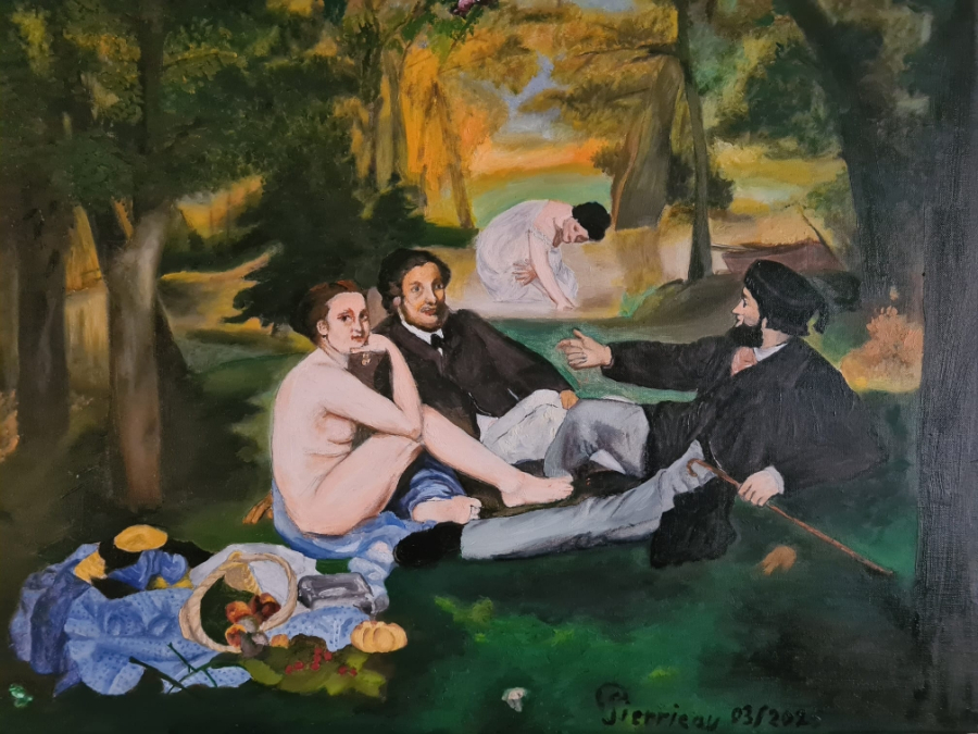 manet_djeuner sur lherbe_img-20250325-wa0002